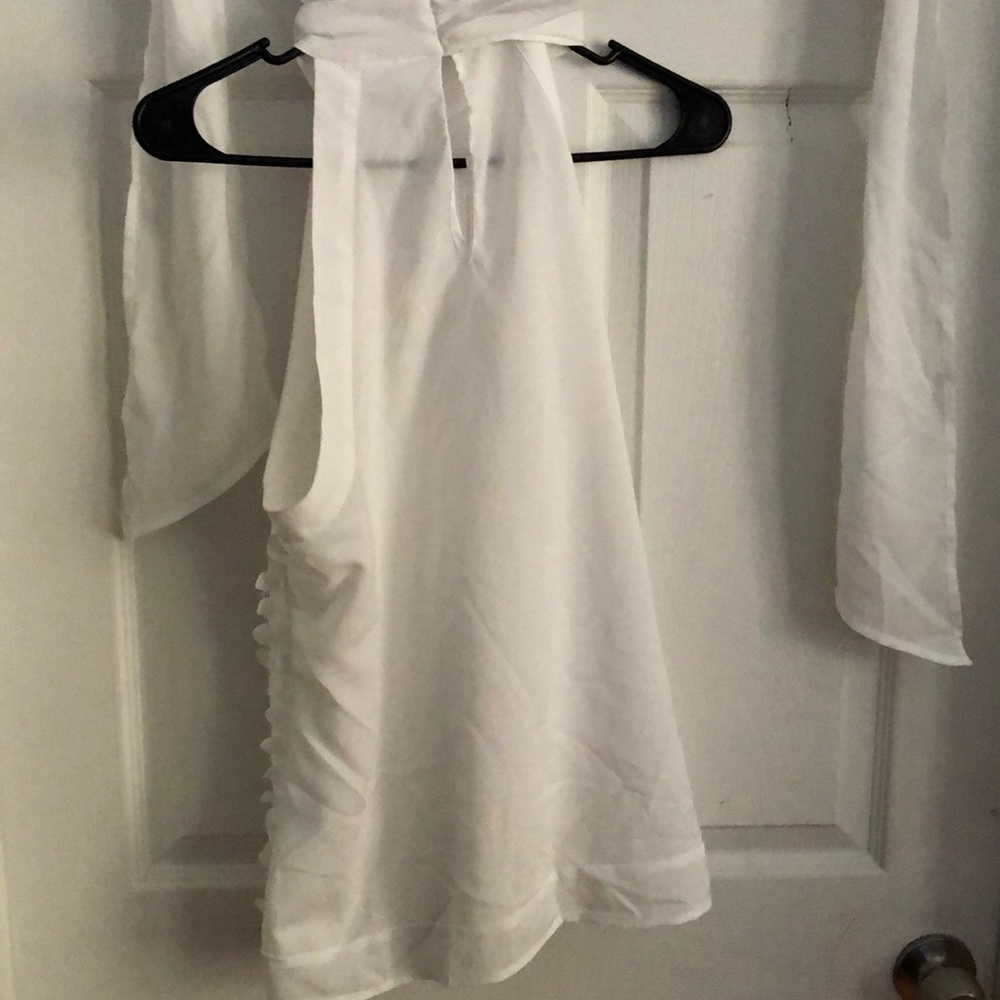 Blouse - Picture 4 of 6